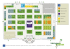 Téléchargez la carte au format pdf