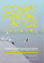 FORUM DU COMPAGNONNAGE