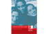 L`offre et les tarifs SFR Le Compte