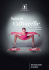 Culturelle - Coulommiers