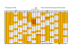 Ferienplan 2015/16 Heinrich-Steinhöwel