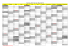 Wandkalender-Drucker: Kalender16.wkx