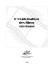 L`exploitation des films en classe