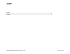 English - AECOM SUBPORT Log In