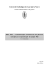 Exemple d`analyse n°3: le site www.sncb.be