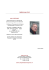 cartapanis-cv-janvier2015