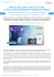 rangez vos lunettes de lecture, l`application glassesoff arrive en france