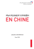 DP CHINE FR - Médiathèque PSA Peugeot