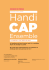 handicap-cap-ensemble