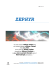 télécharger le dossier du conte Zephyr