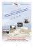 ministere de l`education nationale