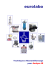 Catalogue eurolabo