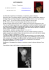 Electronic Press Kit - CV