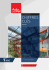 Chiffres Cl&eacute;s Bureaux 1er trimestre 2015