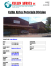 Cullin Africa Porcelain Division