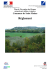 R&egrave;glement - Pr&eacute;fecture des Alpes-de-Haute