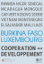 BKF/019 - Lux