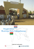 Coop&eacute;ration Burkina Faso-Luxembourg