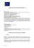 Mentions l&eacute;gales - Bienvenue sur Sherlock`s Gestion