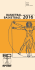 BASKETBAL BASKETBALL 2016