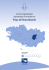 i. population - Pays de Brocéliande