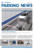 4 6 5 LICENCE PLATE RECOGNITION