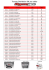 Tournay Distribution fait ses soldes