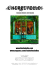 L`Herbe Folle - Notre