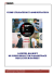 guide utilisateur et administrateur logiciel handnet de