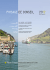 la publication PAYSAGE DE CONSEIL 2012