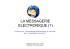 La messagerie electronique (1)