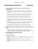 Ibirimo/Summary/Sommaire page/urup