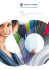 Formation professionnelle continue