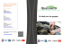 Un label pour les garages