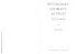 extrait_Peter_Geschiere
