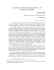 Texte intégral