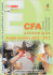 Téléchargez le catalogue des formations CFA