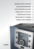 ESAM5500 - Service Consommateurs De`Longhi