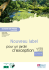 d`exception... - Conservatoire botanique national de Brest