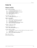 K-6 FI Music Support Document