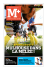 MULHOUSE DANS LA MELEE !