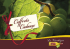 Alsace Boissons Distribution - La Vinotheque, caviste à Colmar