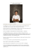 infos presse - Agence Cinna