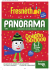 Panorama n°130 - Décembre 2014