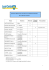 Proc&egrave;s-Verbal du Conseil Municipal du 25 Aout