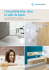 L`&eacute;tanch&eacute;ification dans la salle de bains