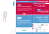 Programme d&eacute;taill&eacute; disponible ici