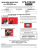 Installation Instructions