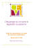 FR guide &eacute;tiquetage UE - CEVI - Concept Etiquettes : pour les