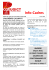 journal UGICT 19-03-15 - Blog de la CSD CGT 93 – Fonction